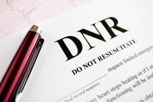 do-not-resuscitate-min