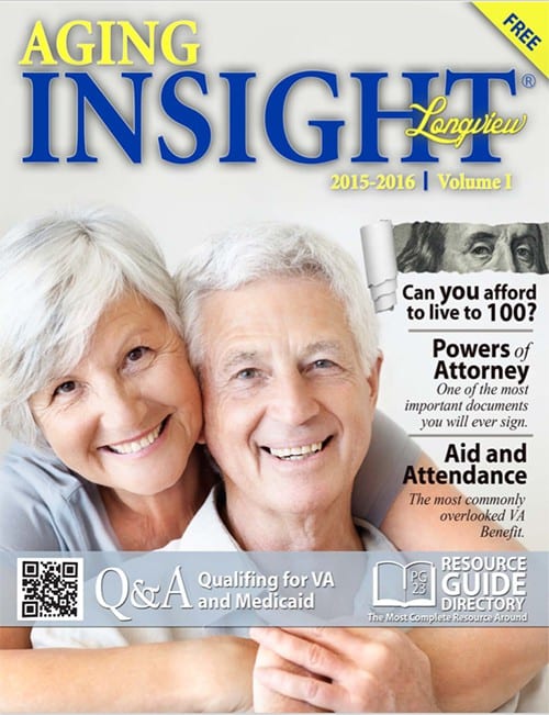 aging-insight-magazine-longview-vol-1-2015-2016