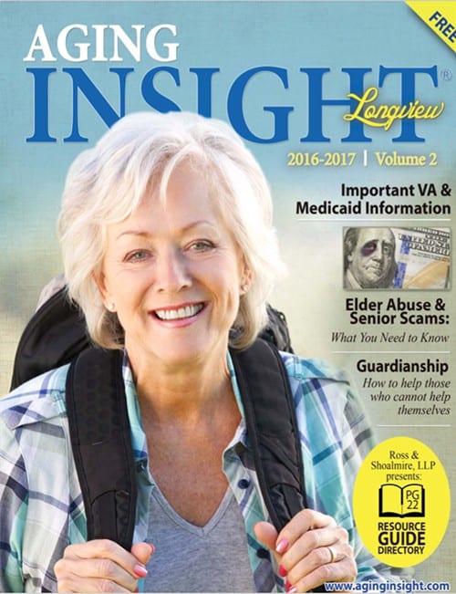 aging-insight-magazine-longview-vol-2-2016-2017
