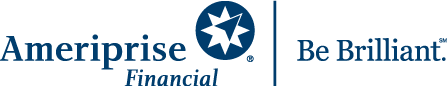 ameriprise-financial-star-logo