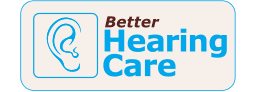 better-hearing-care-logo