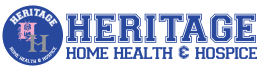 heritage-home-health-logo