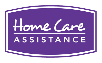 home-care-assistance-logo