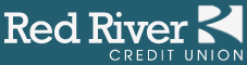 red-river-cu-logo