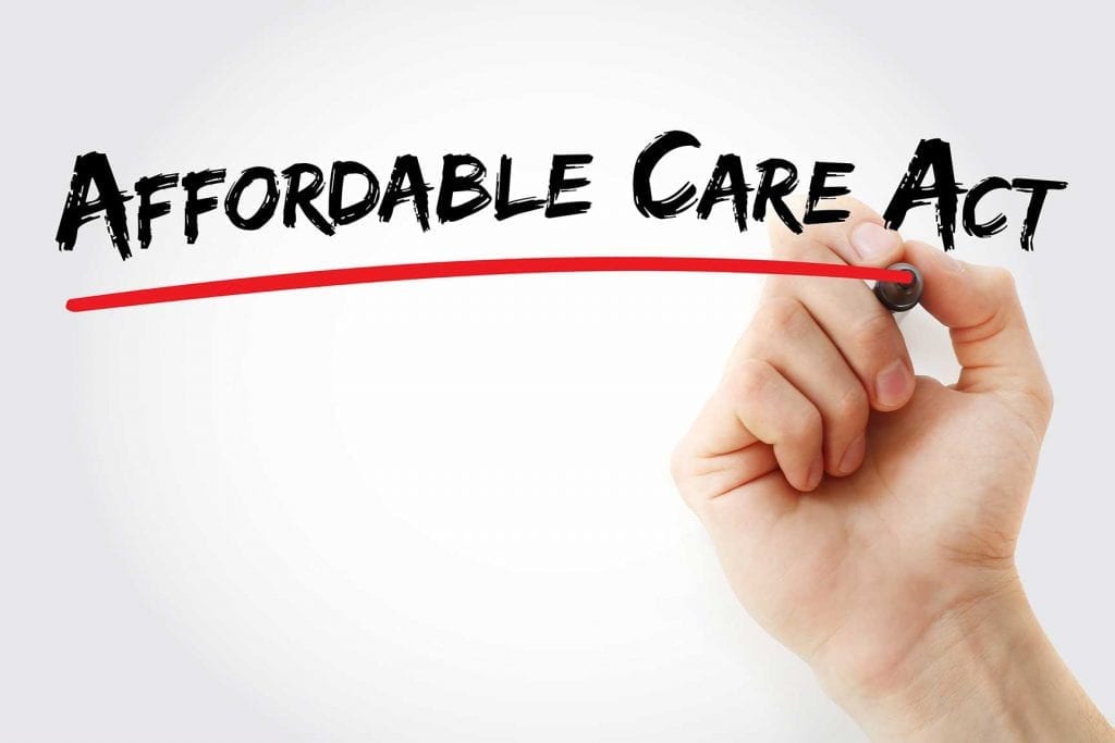 affordable-care-act-min