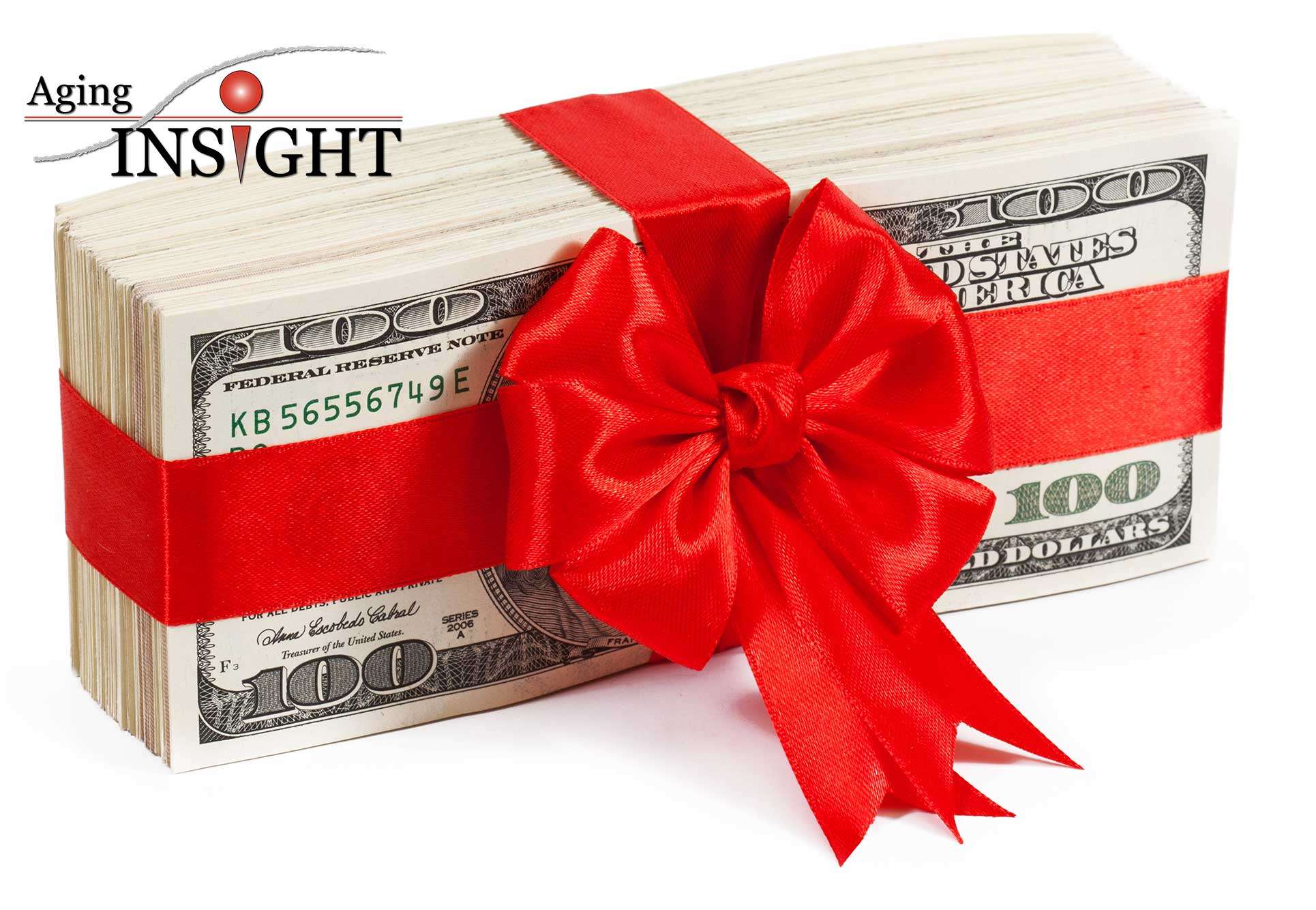 gift-money-tax-implications