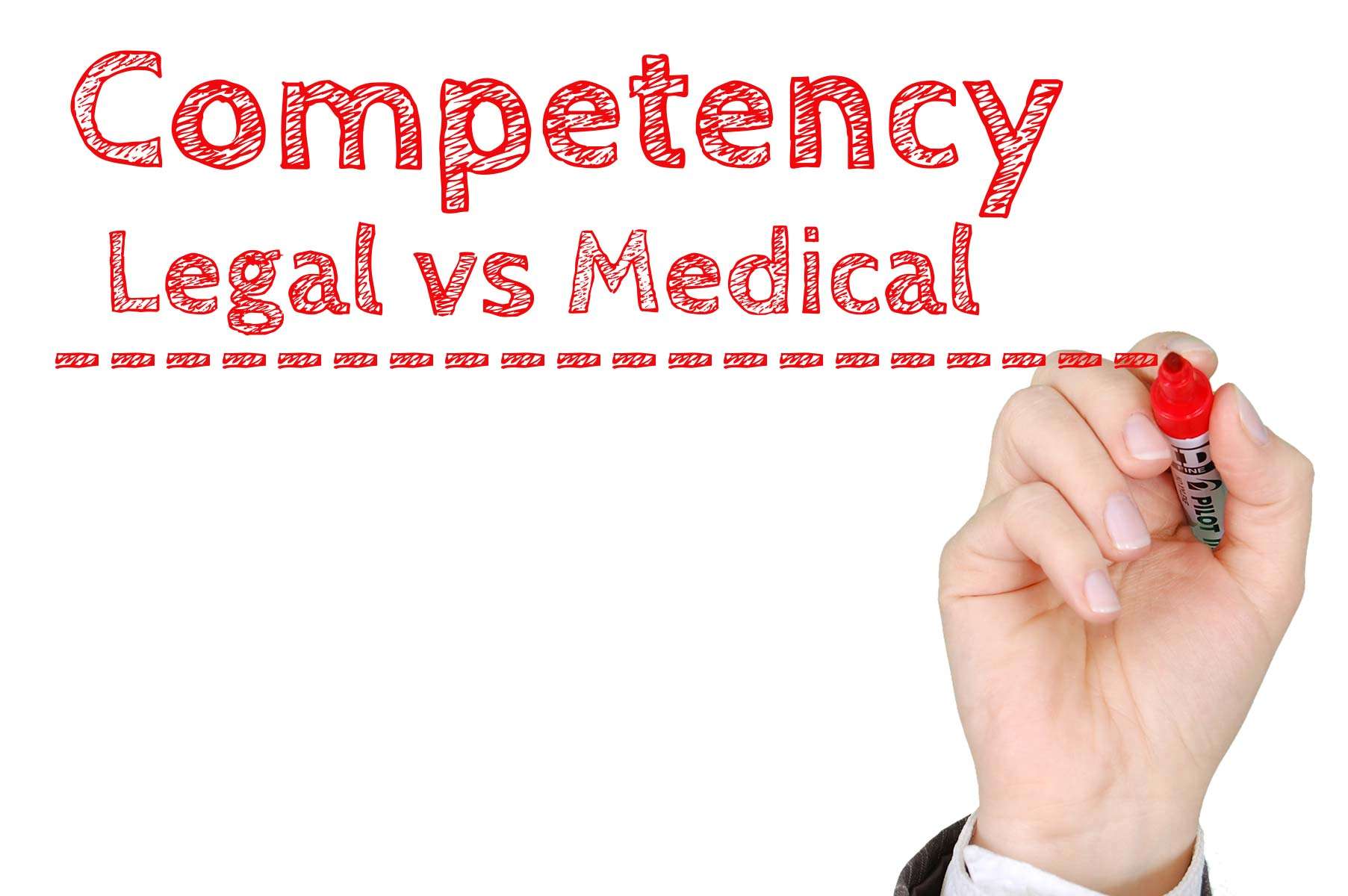 medical-competency-vs-legal-competency-where-they-overlap-and-how-the