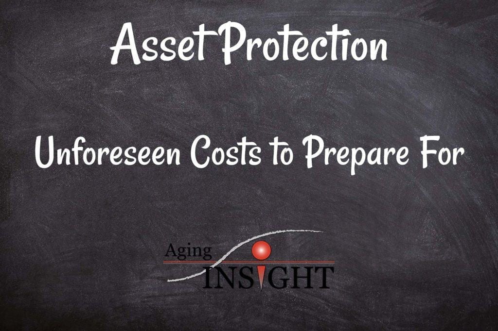 asset-protection-unforseen-costs-to-prepare-for