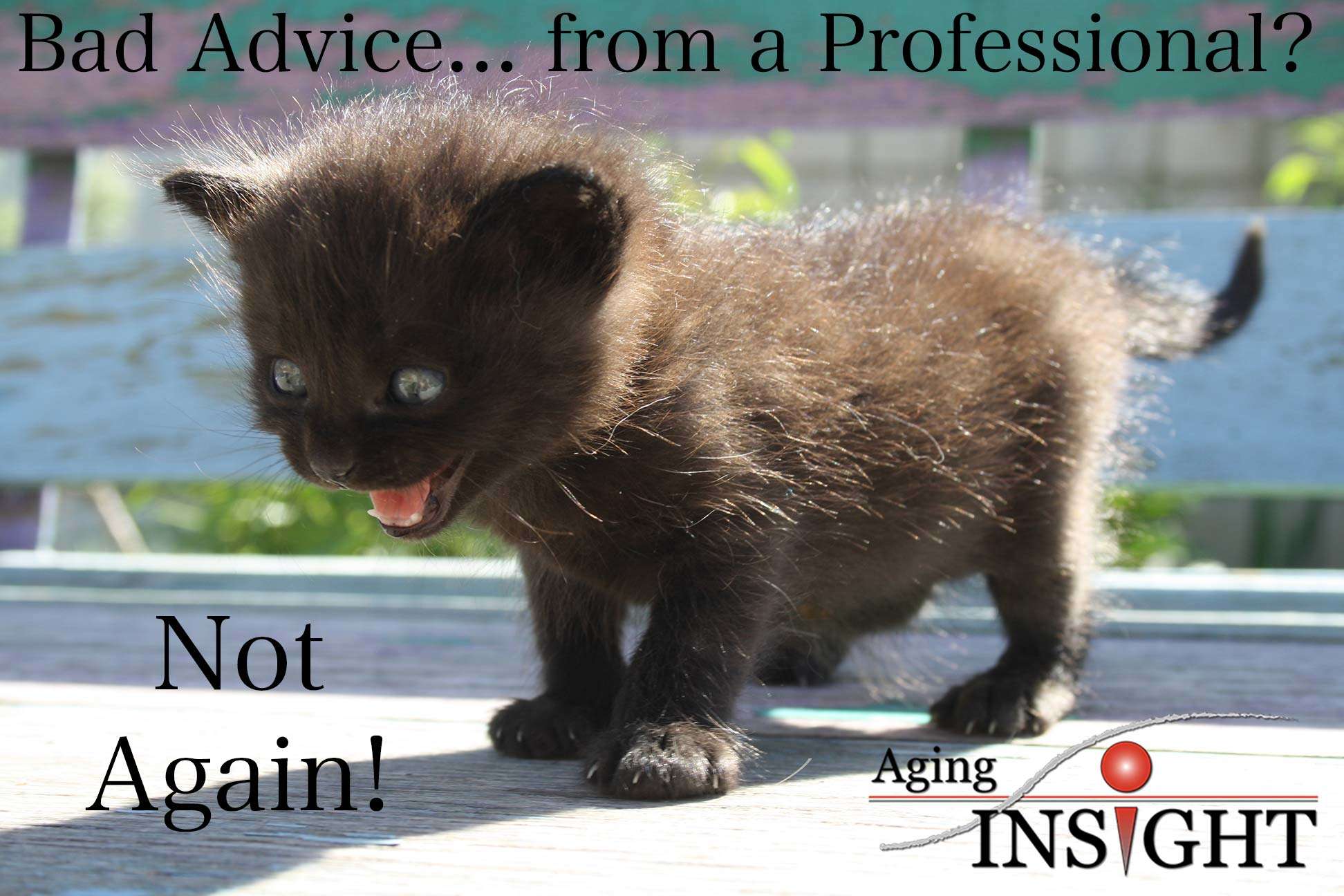 bad-advice-from-professionals