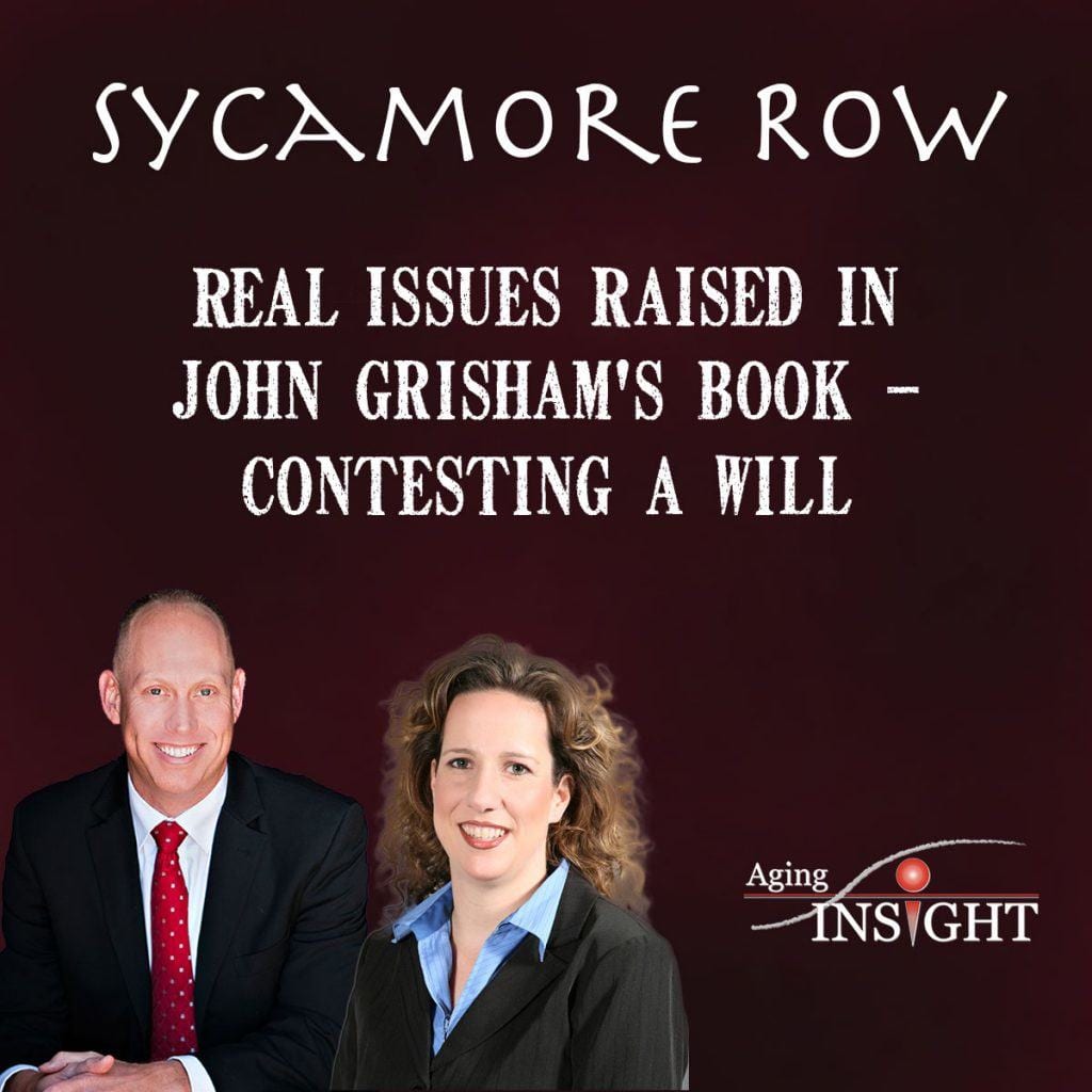sycamore-row-real-issues-rasied-john-grisham-book-contesting-will