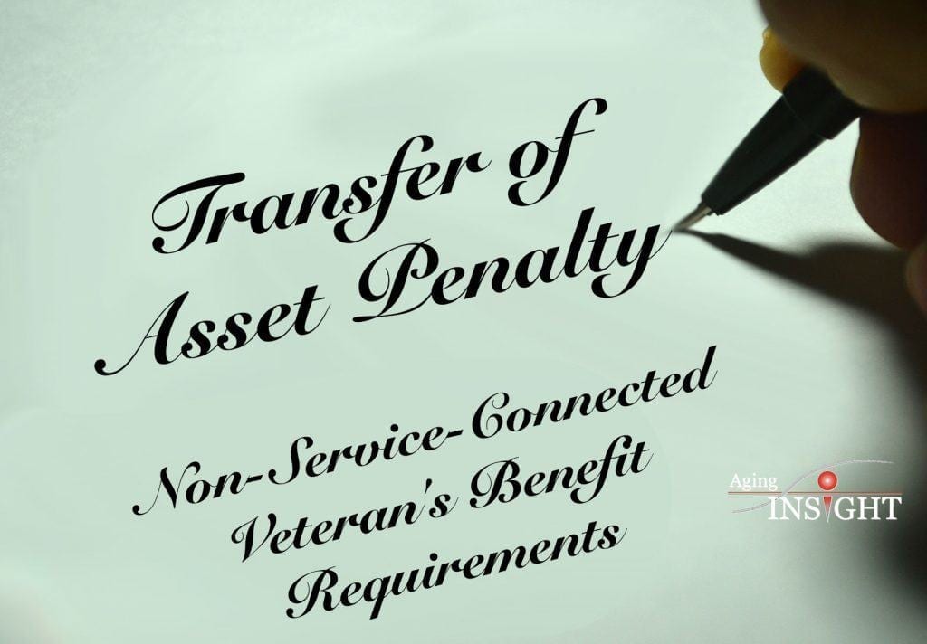 transfer-asset-penalty-veterans-benefits