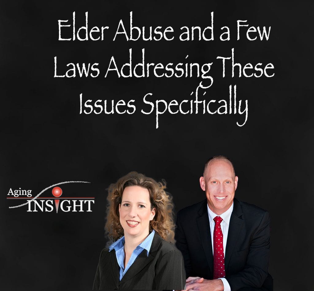 elder-abuse-laws-addressing-issues-specifically