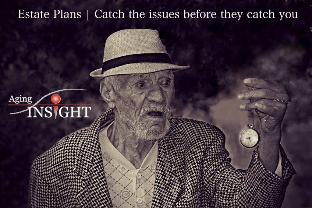 estate-plans-catch-issues-before-catch-you-min-ai