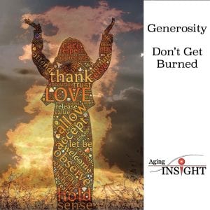 generosity-dont-get-burned