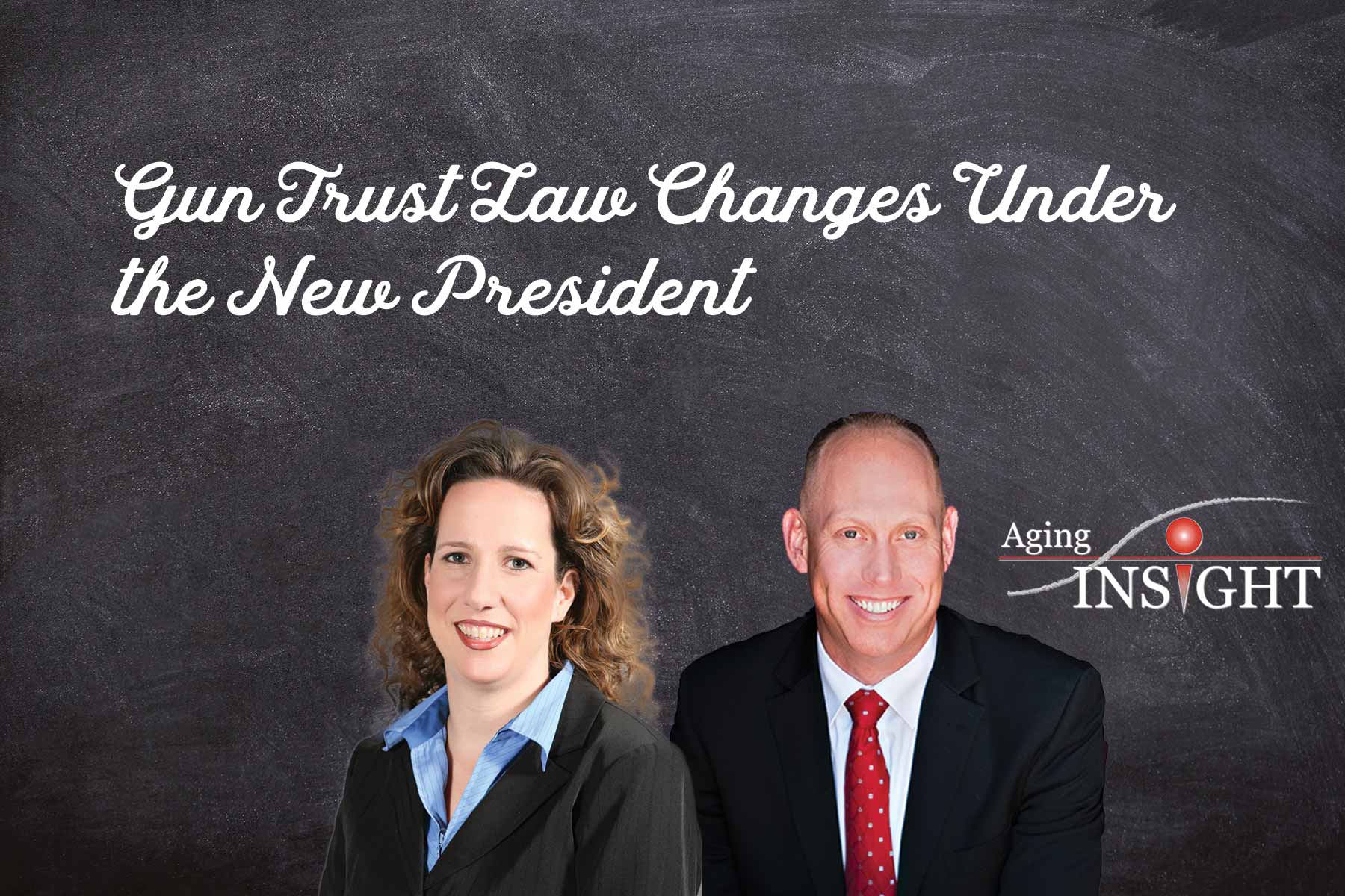 gun-trust-law-changes-under-new-president