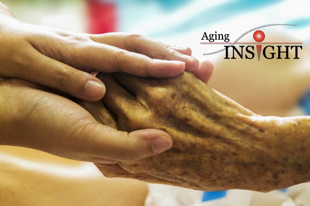 hospice-care-min-ai