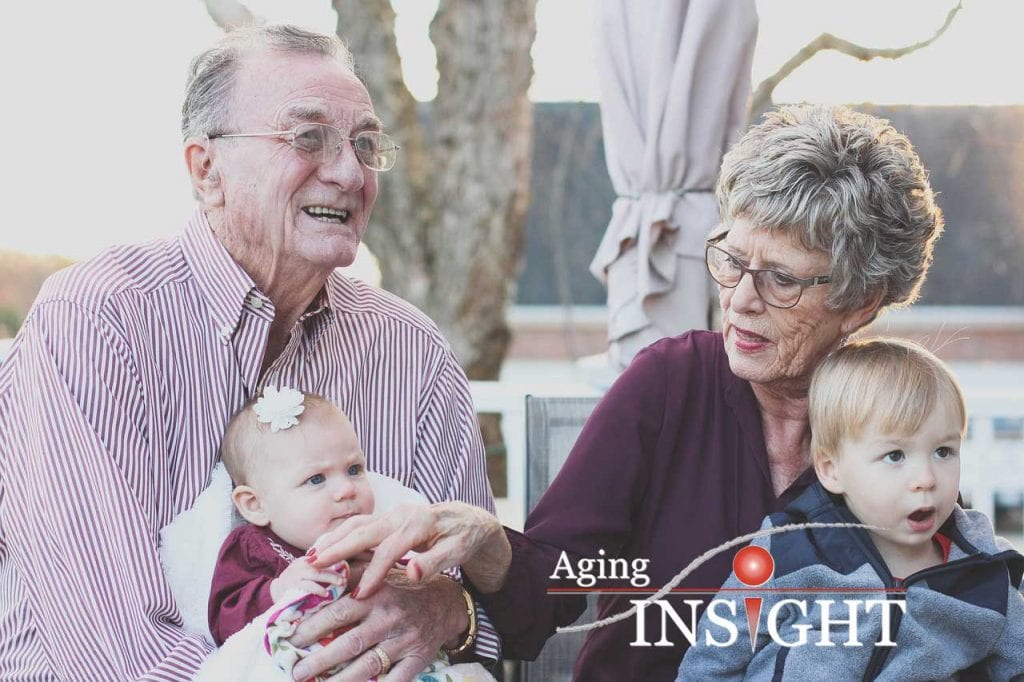 leaving-financial-legacy-protecting-family-min