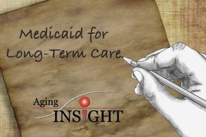 medicaid-for-long-term-care-ai