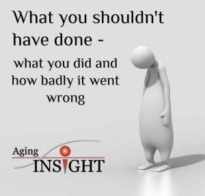 what-you-shouldnt-have-done-what-you-did-how-badly-went-wrong
