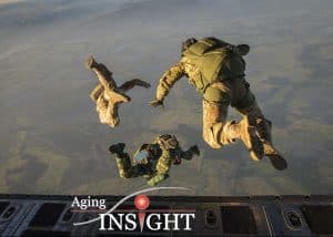 skydiving-anatomy-good-estate-plan