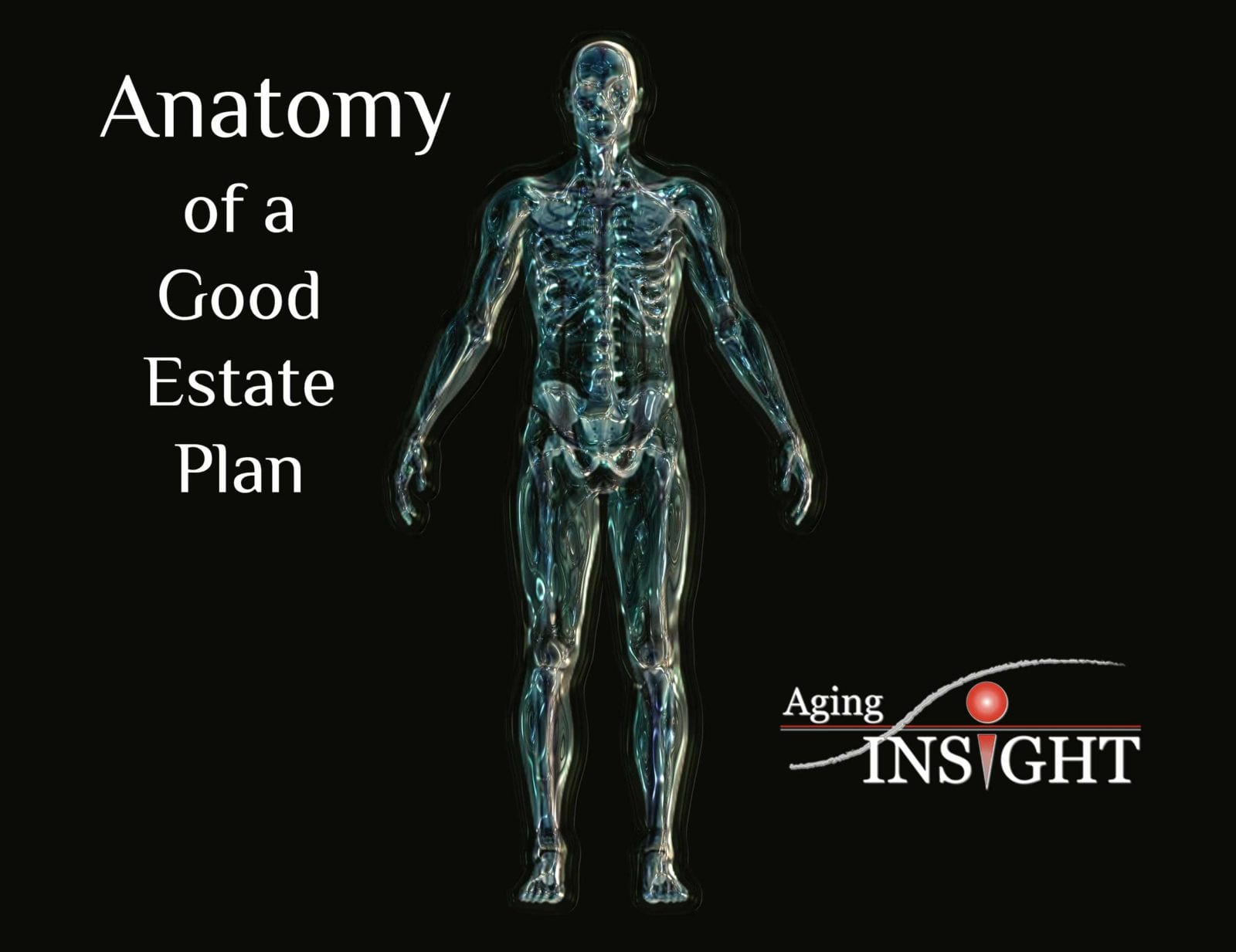 anatomy-good-estate-plan-skeleton