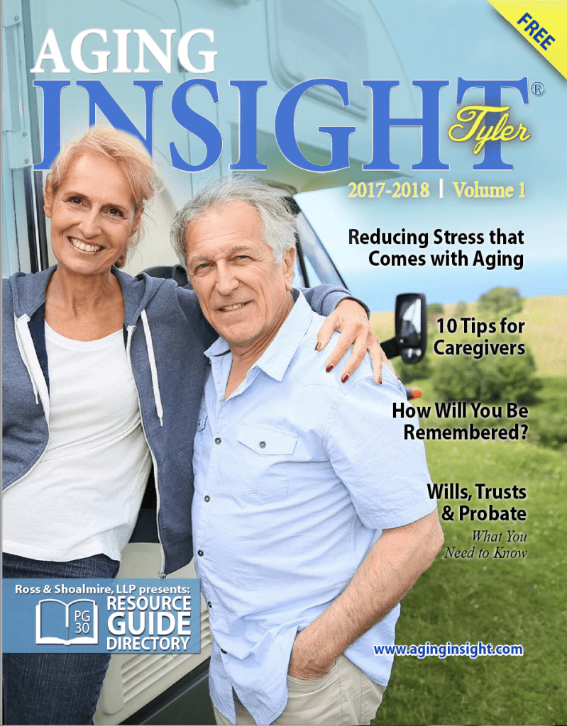 aging-insight-magazine-tyler-vol1-2017