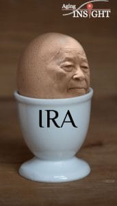 ira-man-egg-face