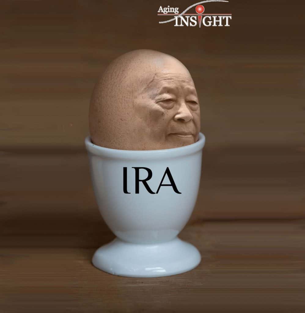 ira-man-egg-face