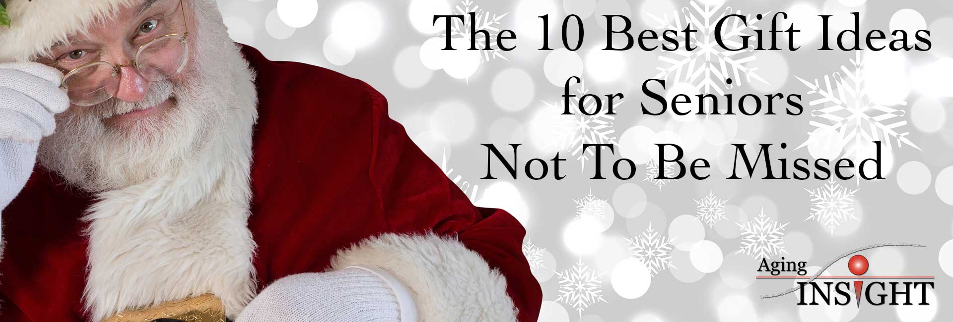 10-best-gift-ideas-seniors-not-be-missed
